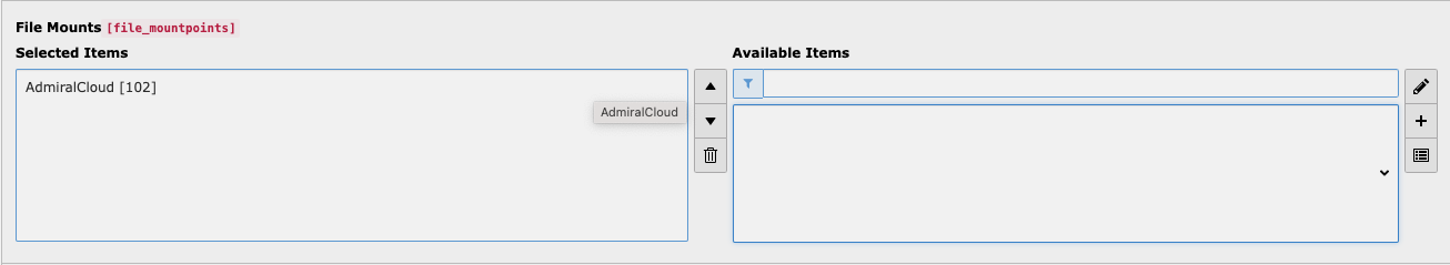 ../_images/assign-fm.png