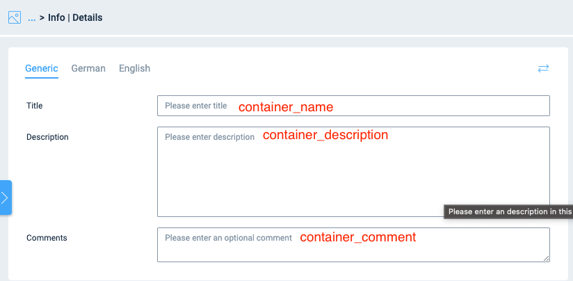 ../_images/default-titles.png