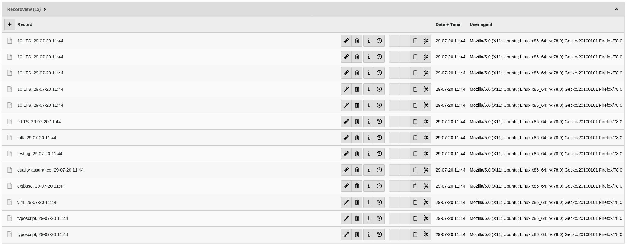 _images/ListViewRecordviews.png
