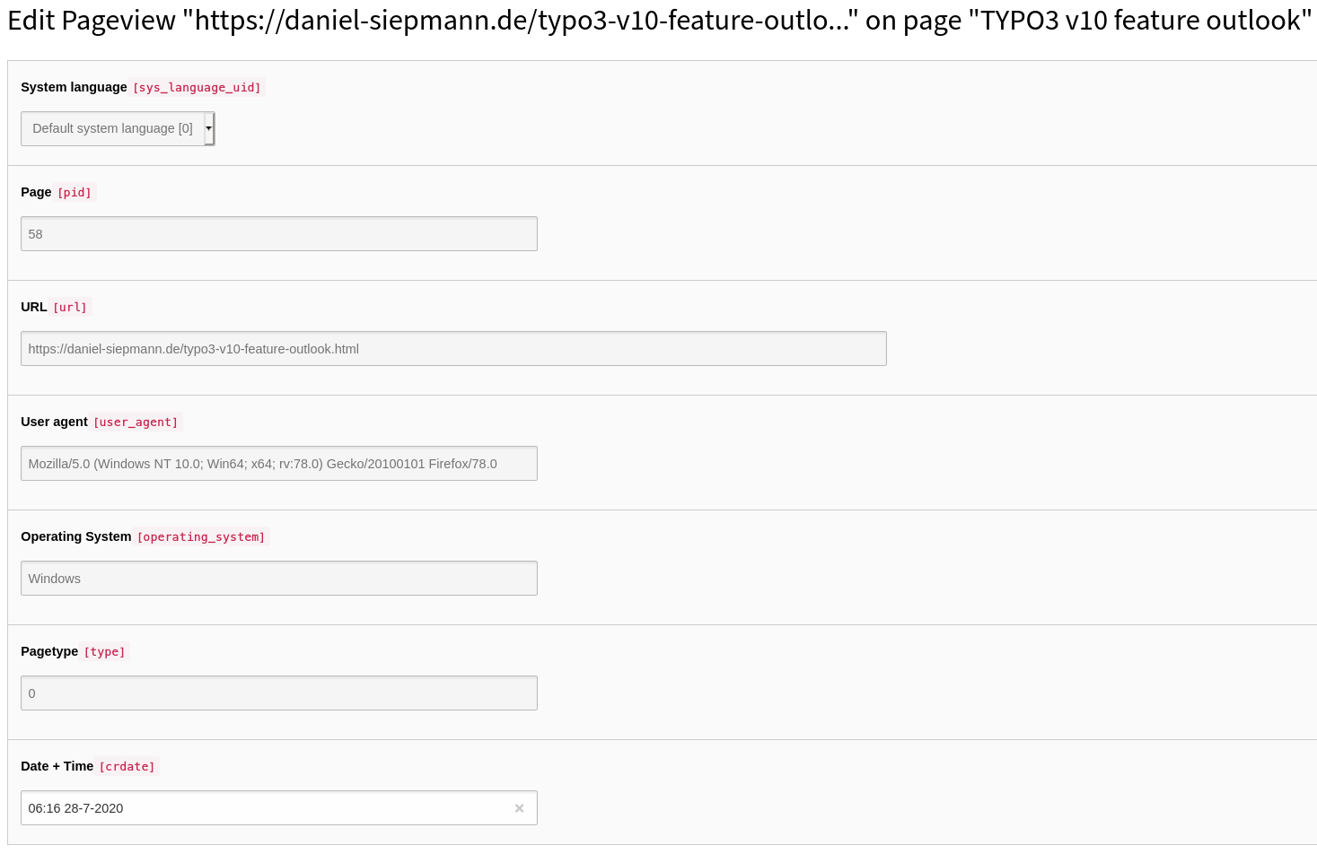 _images/RecordPageview.png
