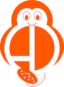 Penguinable