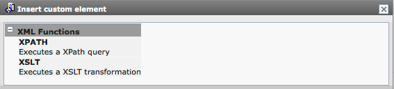 ../../_images/manual_html_60d7b4cd.png