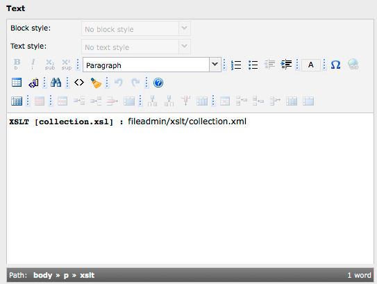 ../../_images/manual_html_78e304d8.png