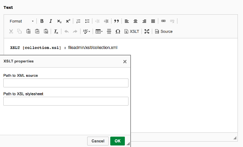 ../../_images/manual_html_ckeditor.png