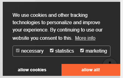 ../_images/type_opt-in.png