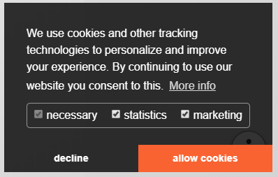 ../_images/type_opt-out.png