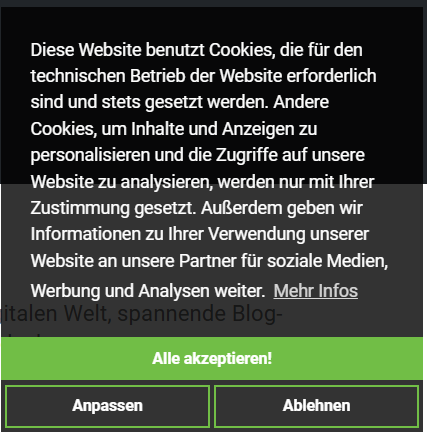 ../_images/config-mode.png