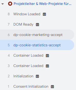 ../../_images/tag-manager-events.png