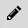 ../_images/Filemount_bearbeiten.png