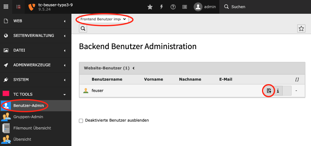 ../_images/Frontend_Benutzer_importieren.png