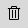 ../_images/manual_html_458bab87.png