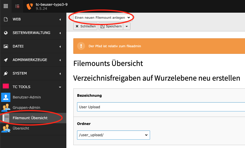 ../_images/manual_html_6feebec6.png