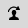 ../_images/manual_html_7a9efbbe1.png