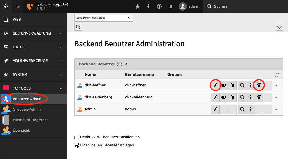 ../_images/manual_html_UserAdmin-Function.png
