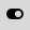 ../_images/manual_html_m1fe6459d.png