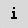 ../_images/manual_html_m6e752e0e.png