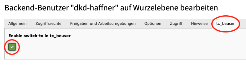 ../_images/manual_html_switchto.png