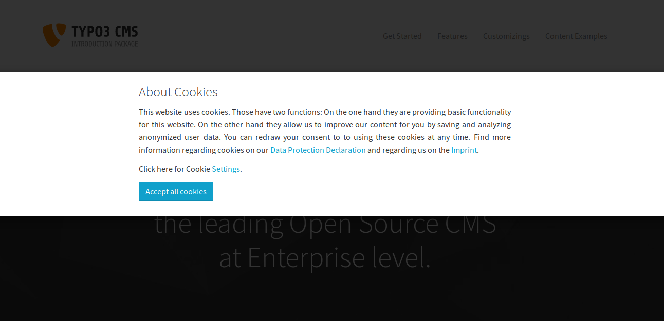 bootstrap3-banner