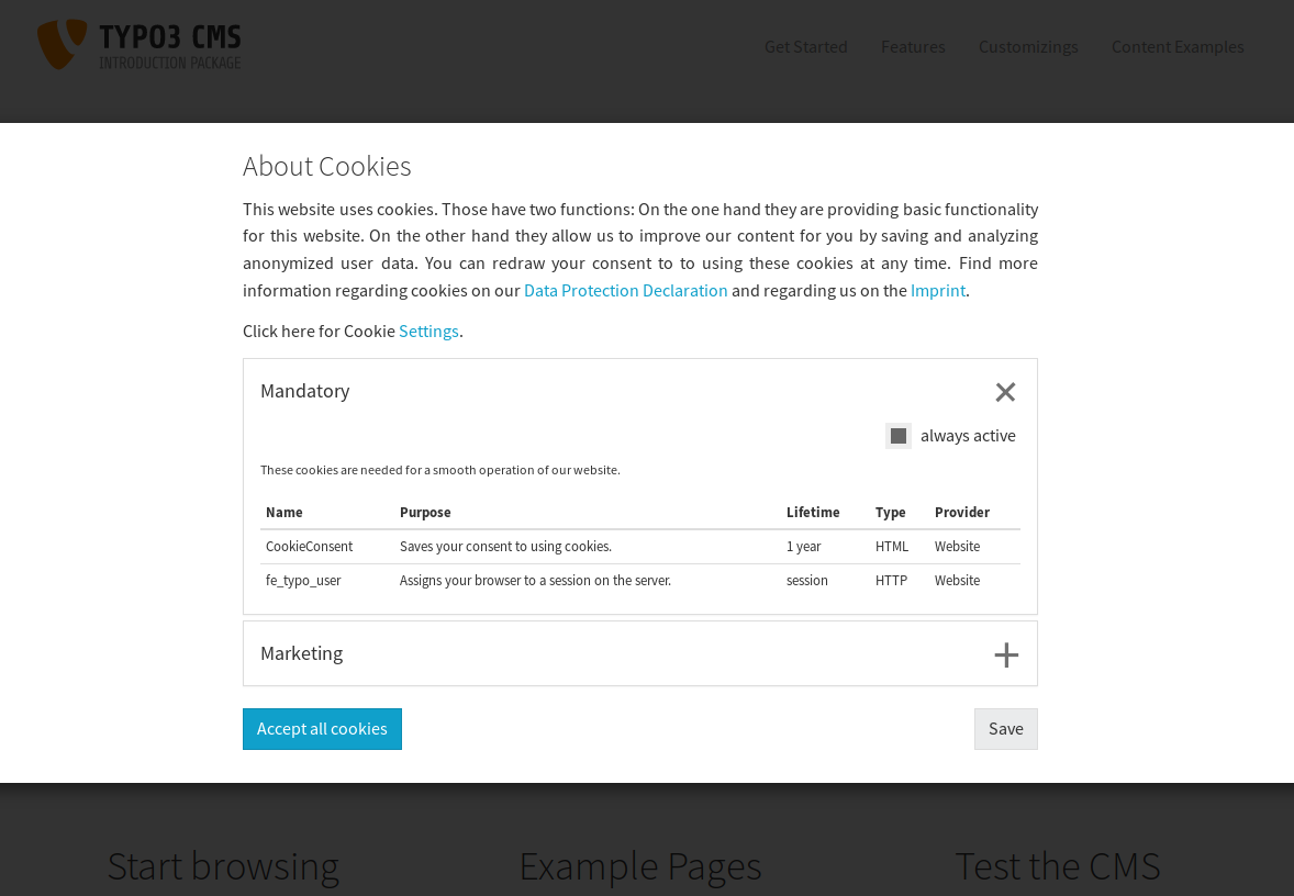 bootstrap3-banner
