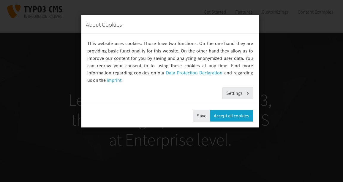 bootstrap3-modal