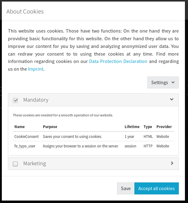 bootstrap3-modal