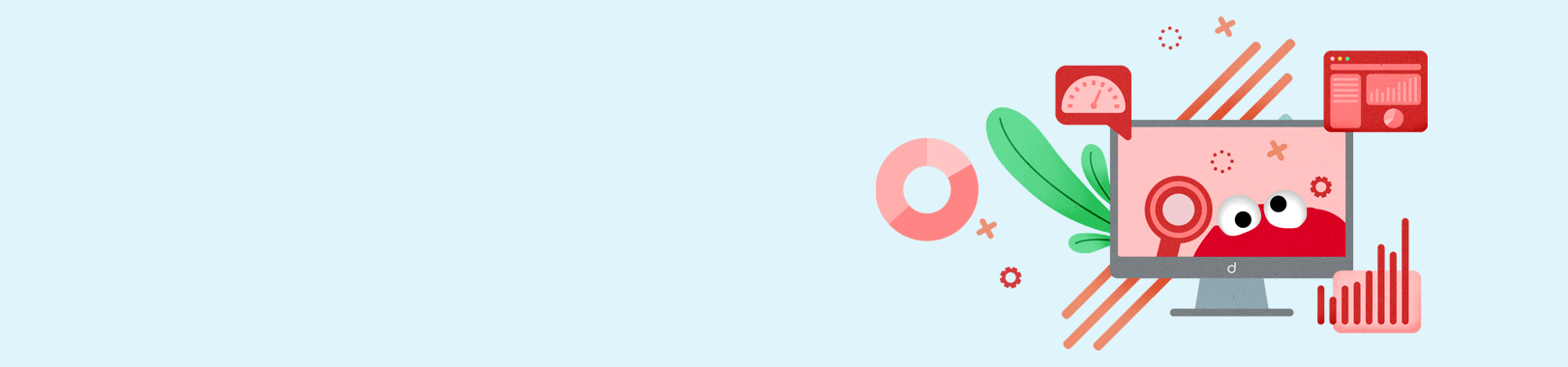 ../_images/header-cookieman-certified-extension-typo3.png