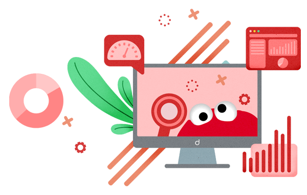 ../_images/illl-transparenter-hintergrund.png