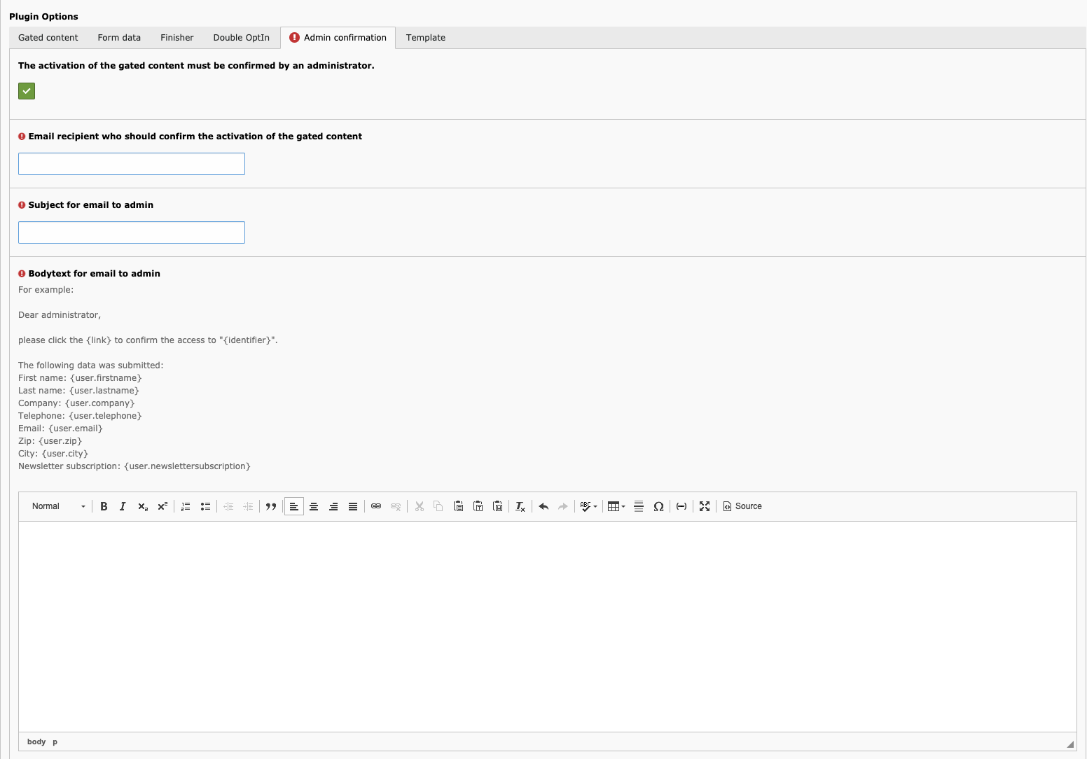 img-gated_content_ff_adminConfirmation