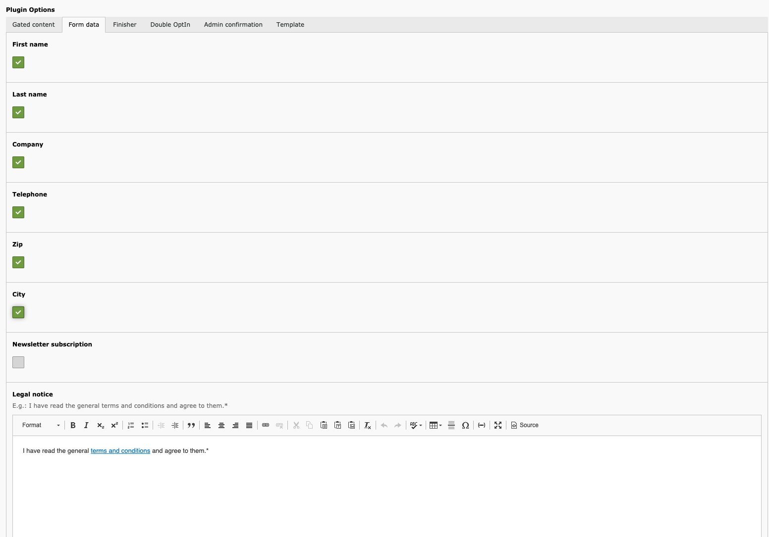 img-gated_content_ff_form