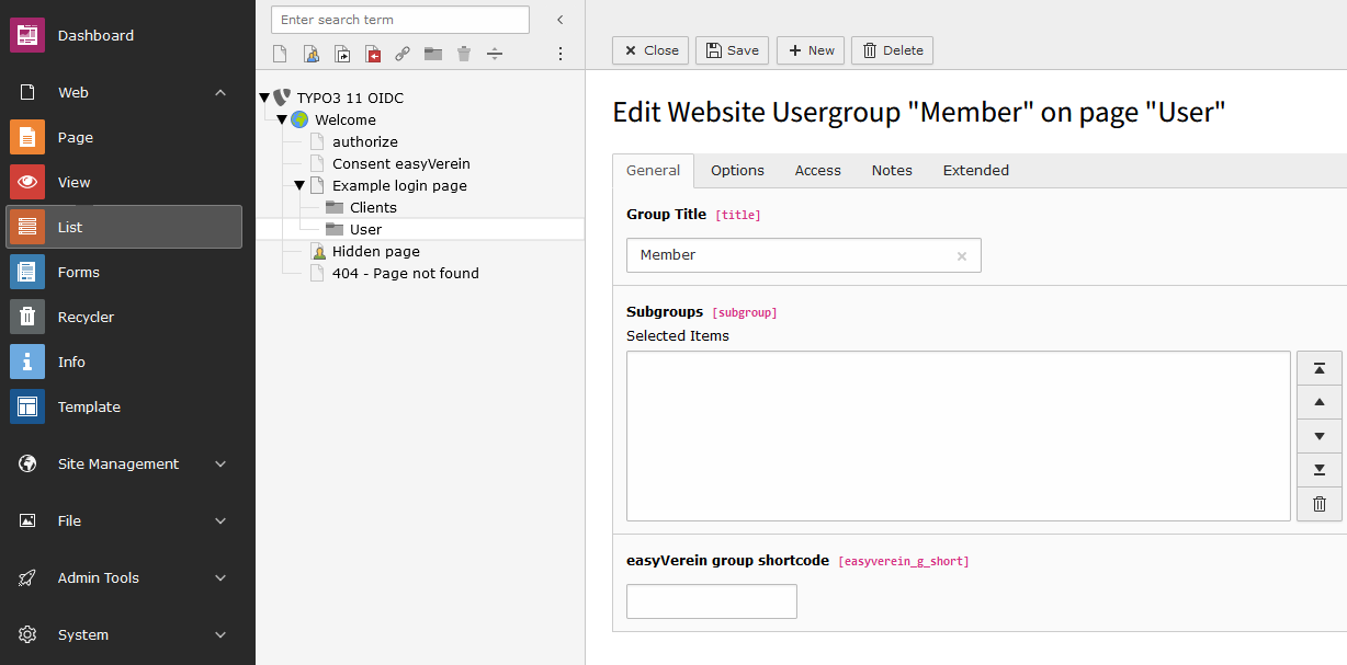 img-configure-easyverein-groupcode