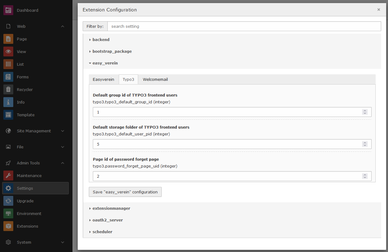 img-extension-configuration-tab-2