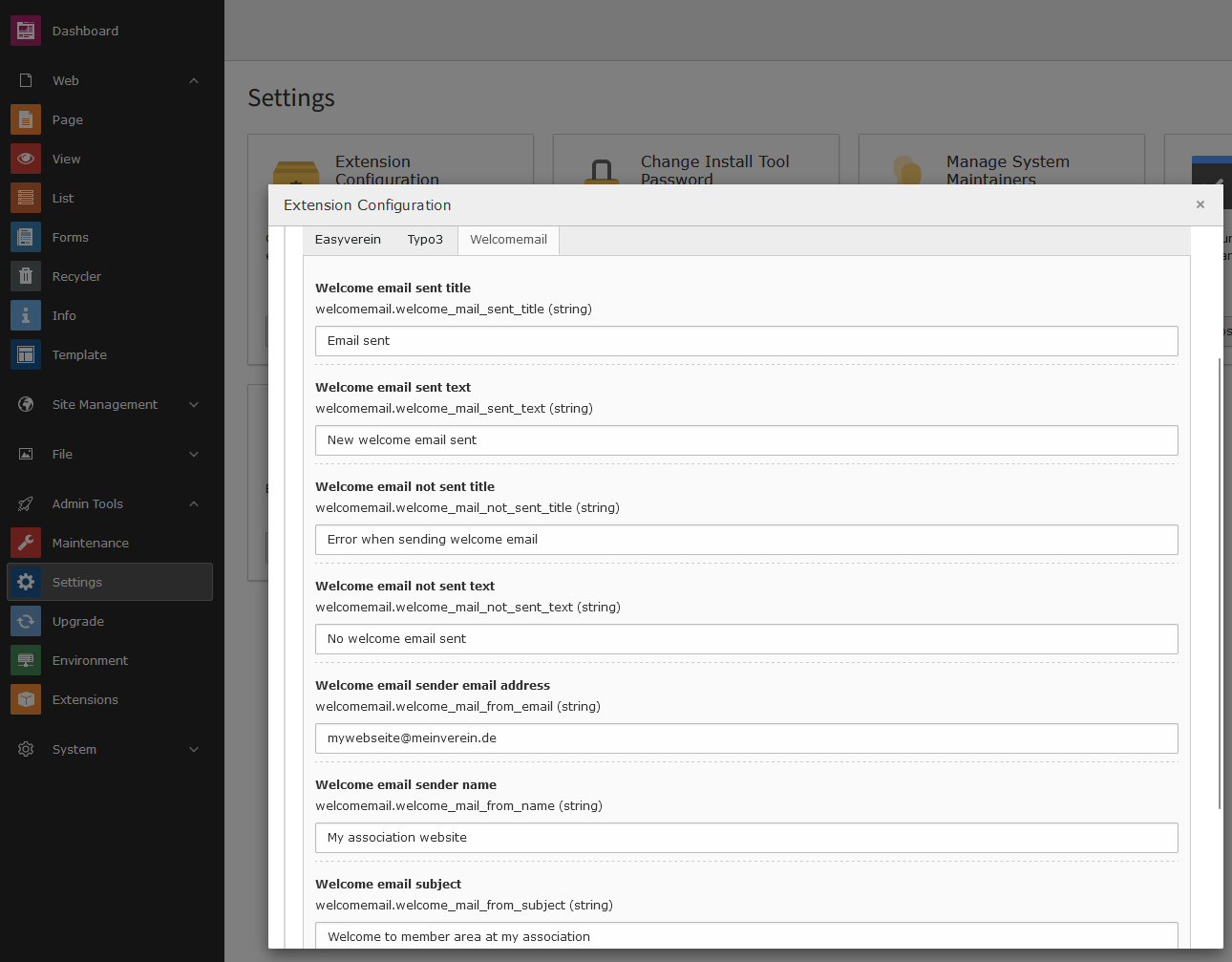 img-extension-configuration-tab-3