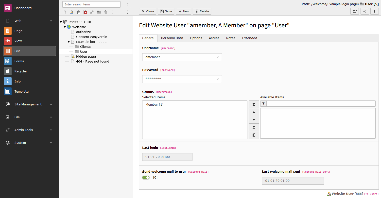 img-manually-send-welcome-email