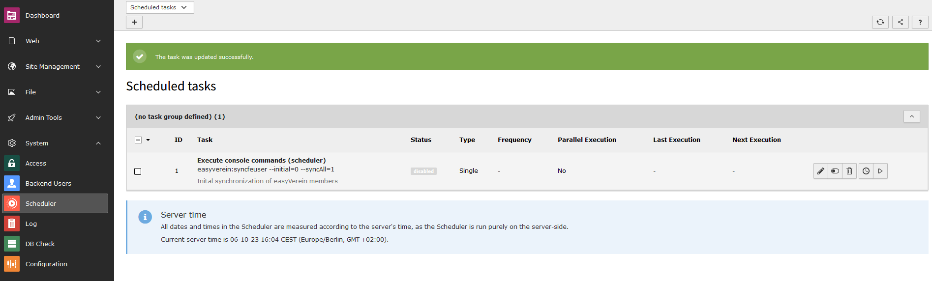 img-scheduler-initial-sync