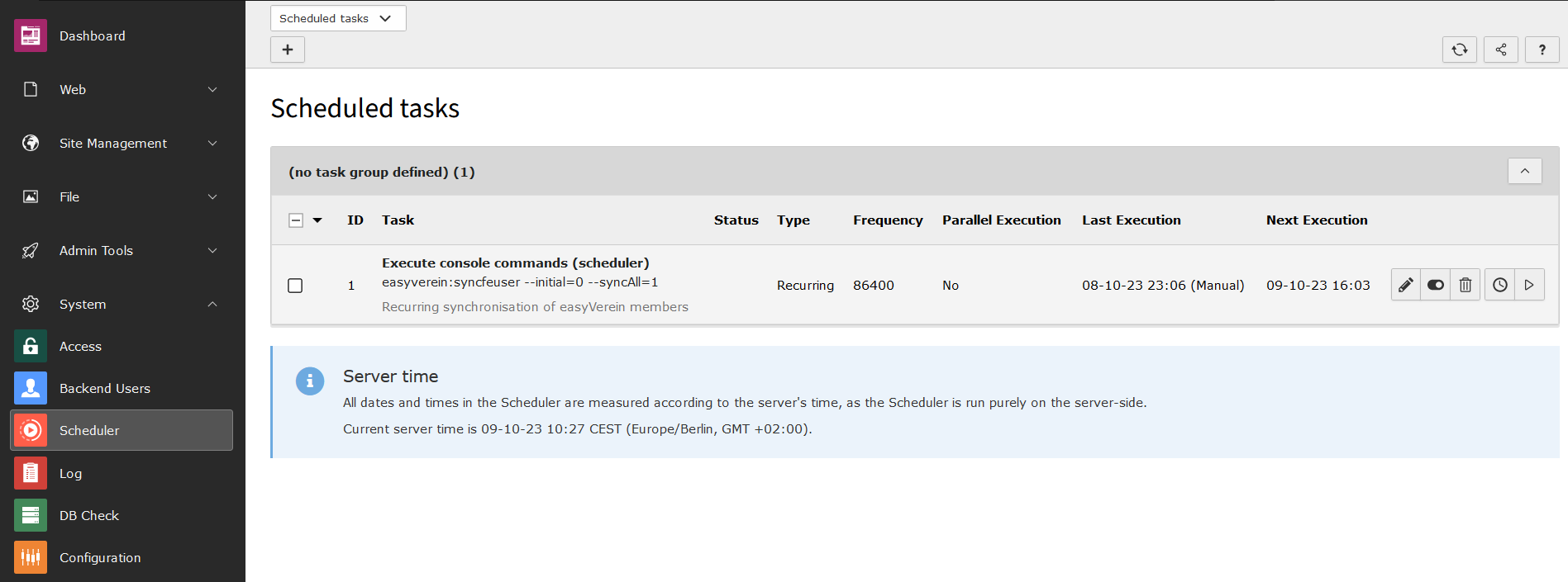 img-scheduler-recurring-sync