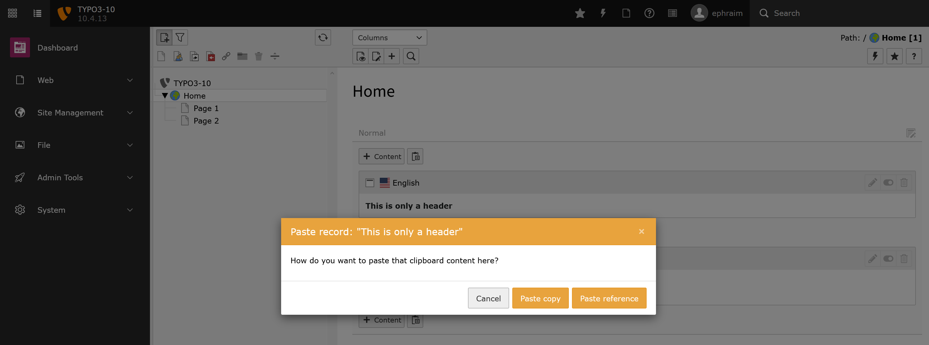 img-paste-copy-or-reference