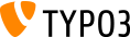 img-logo