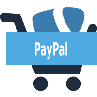 _images/cart_paypal_logo.png