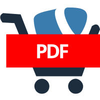 _images/cart_pdf_logo.png