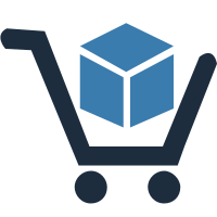 _images/cart_products_logo.png