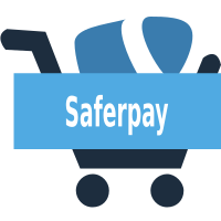 _images/cart_saferpay_logo.png