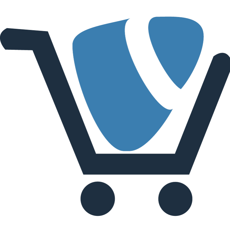 _images/cart_logo.png