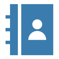 _images/contacts_logo.png