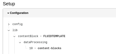 lib.contentBlock