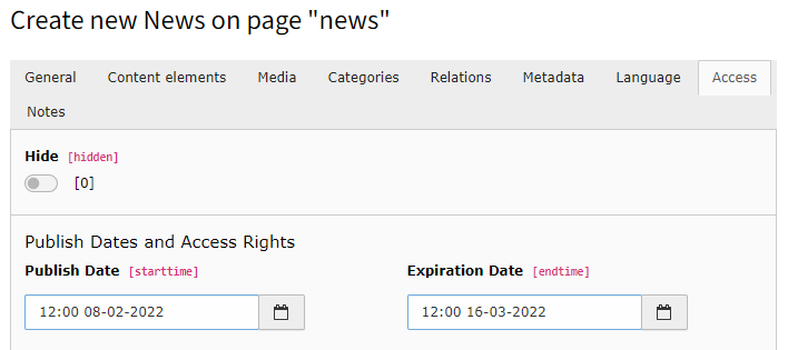 ../../../_images/NewsRecordAccess.png