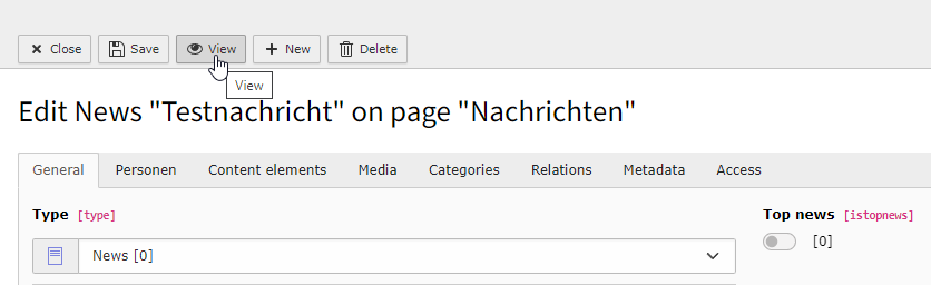 ../../../_images/ViewButton.png