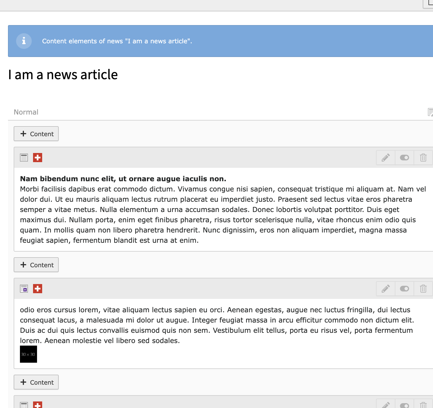 ../../_images/page-module.png