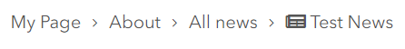 ../../_images/Breadcrumb.png