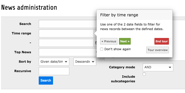 img-admin-module-guide