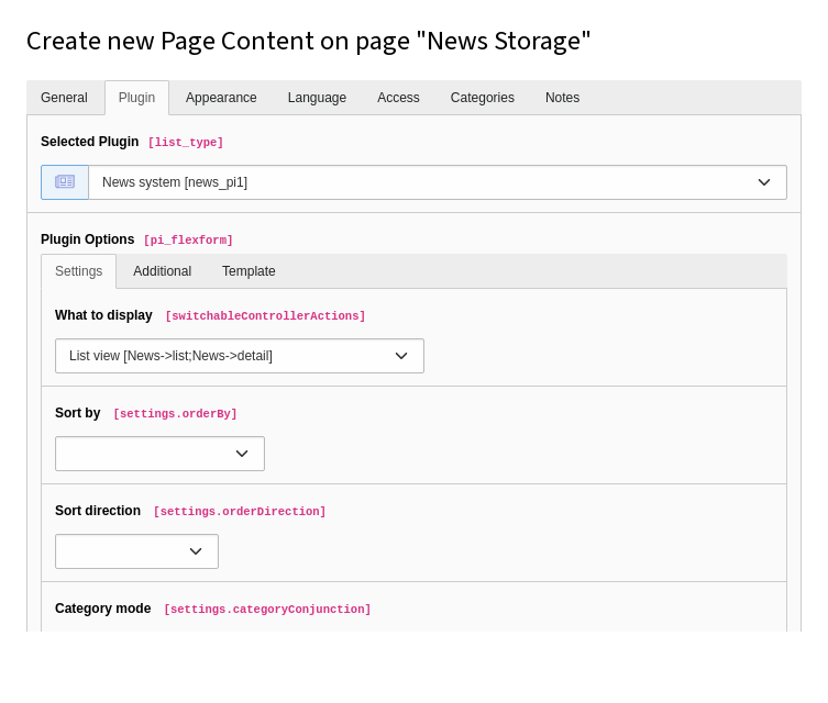 ../_images/Plugin.png